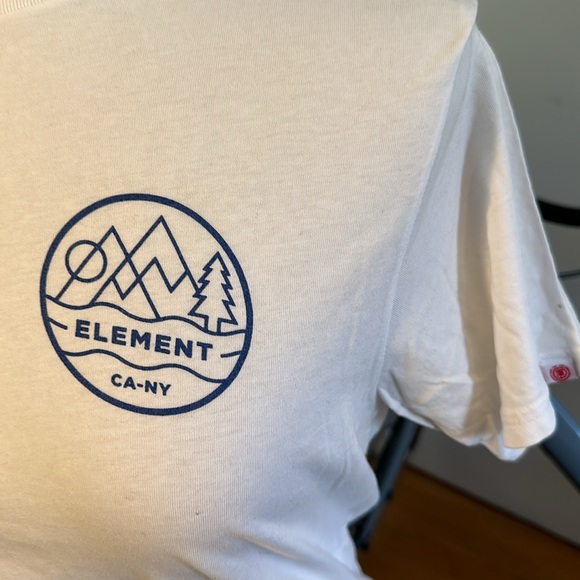 Element - Picture 2 of 3